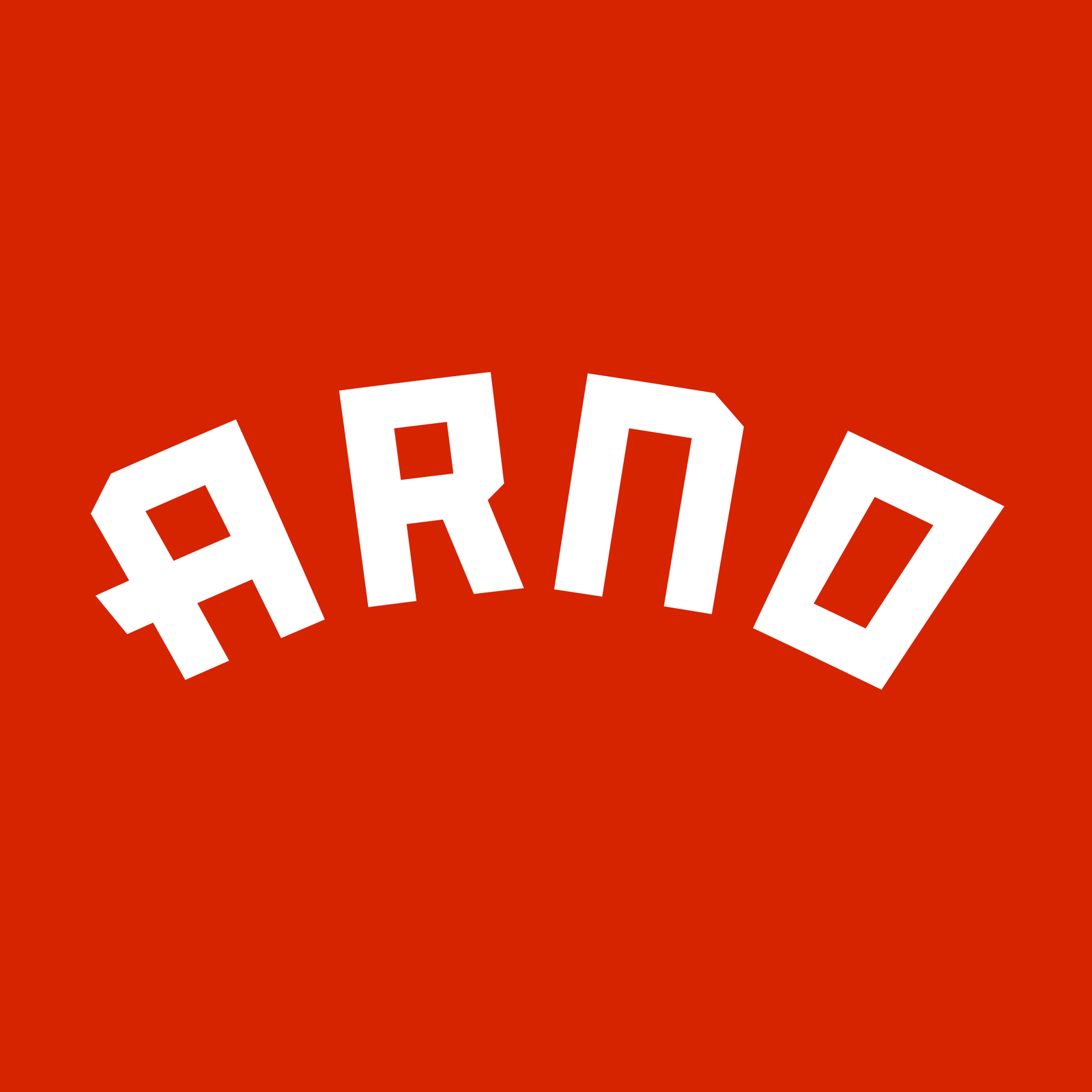 Arno Deli Newcastle photo 2