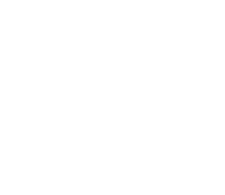 Frankies Pakenham photo 3
