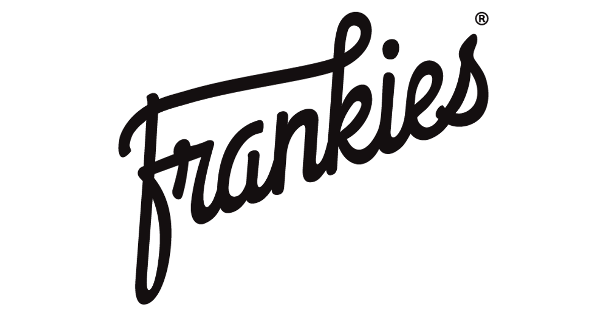 Frankies Pakenham