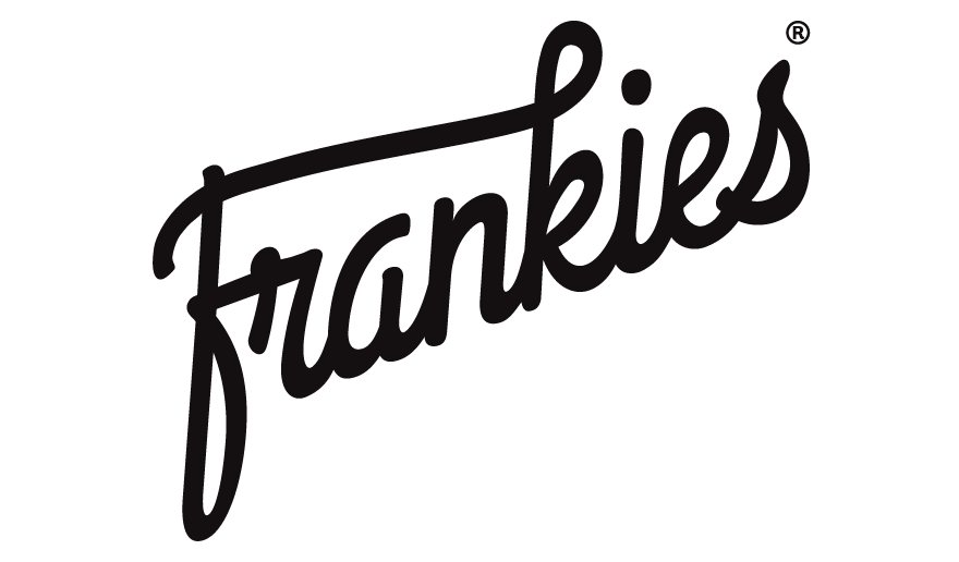 Frankies Pakenham photo 2