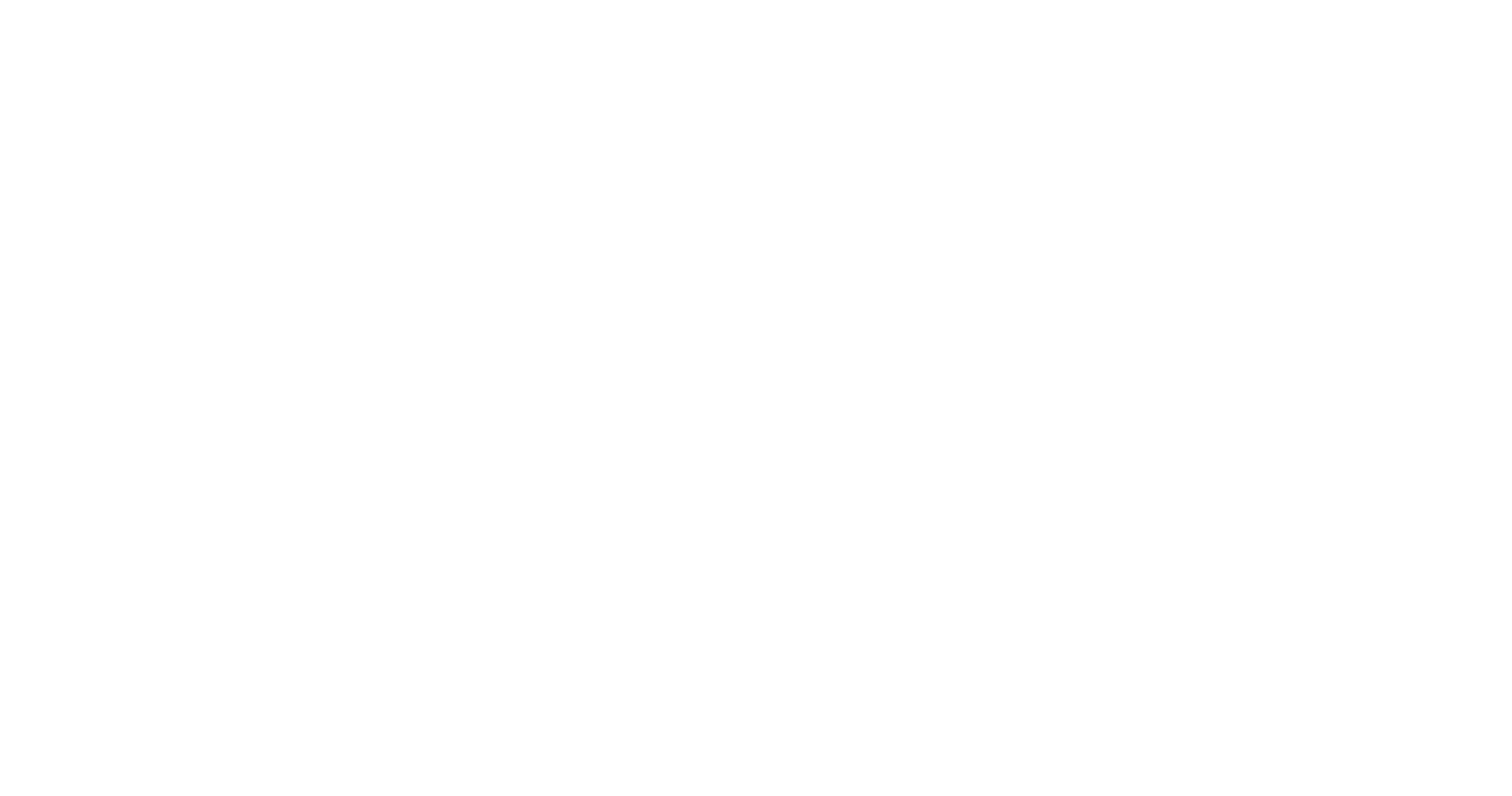 Brumby's Pakenham