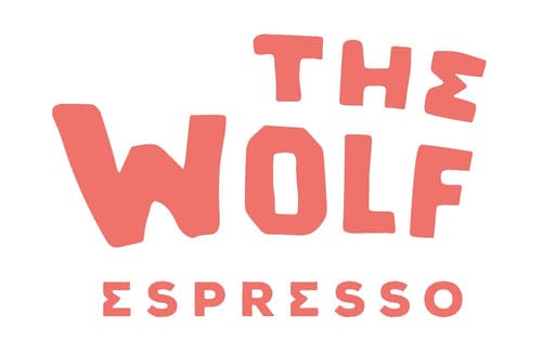 The Wolf Espresso photo 2
