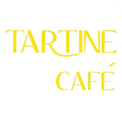 Tartine Cafe Trinity Arcade photo 2