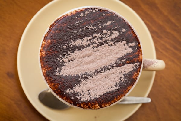 Tartine Cafe photo 9