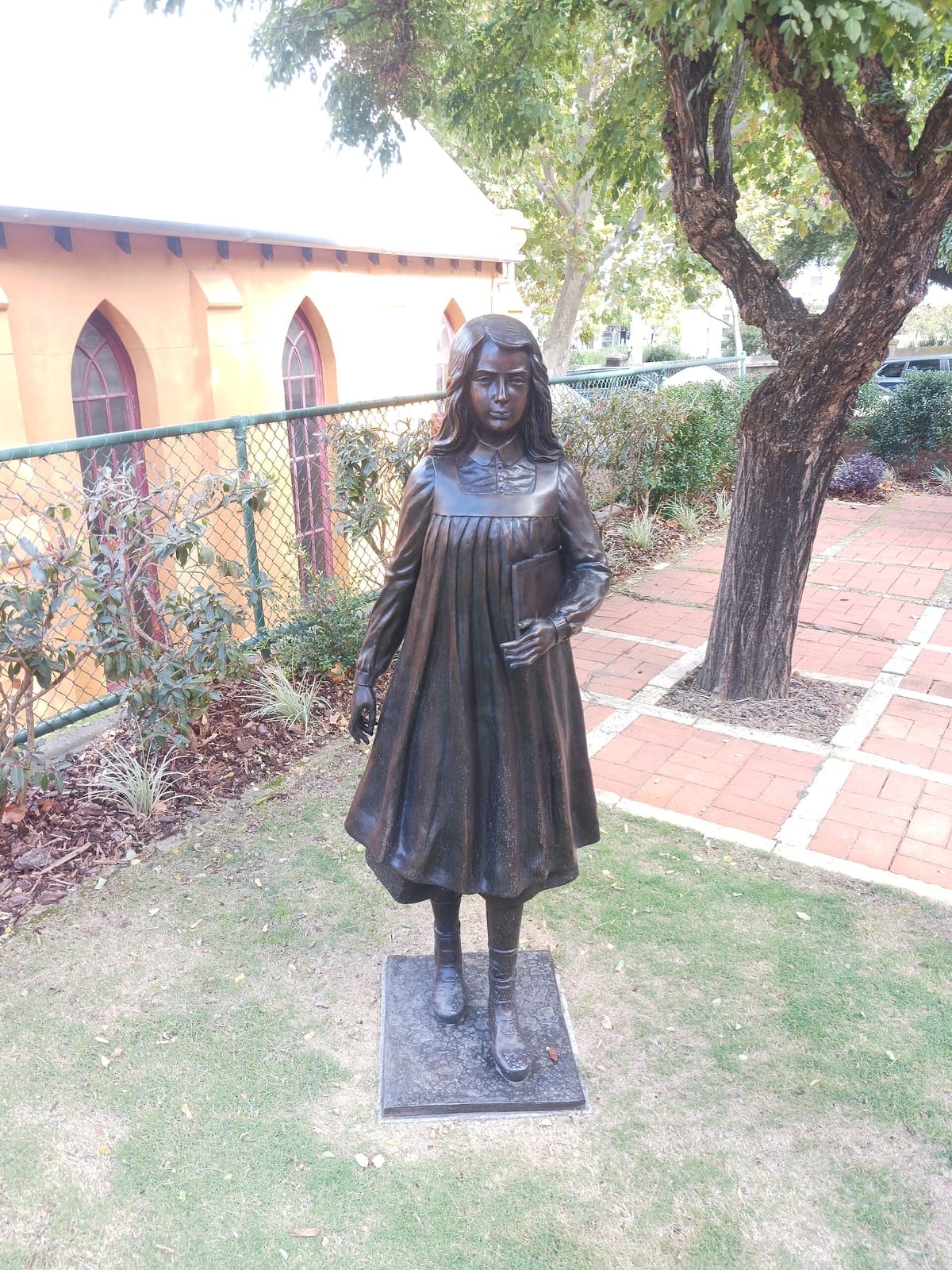 Cheol's - East Perth photo 5
