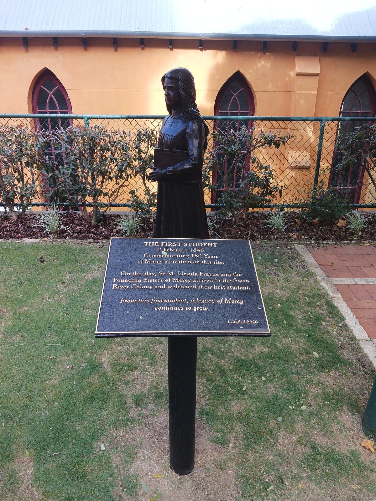 Cheol's - East Perth photo 3