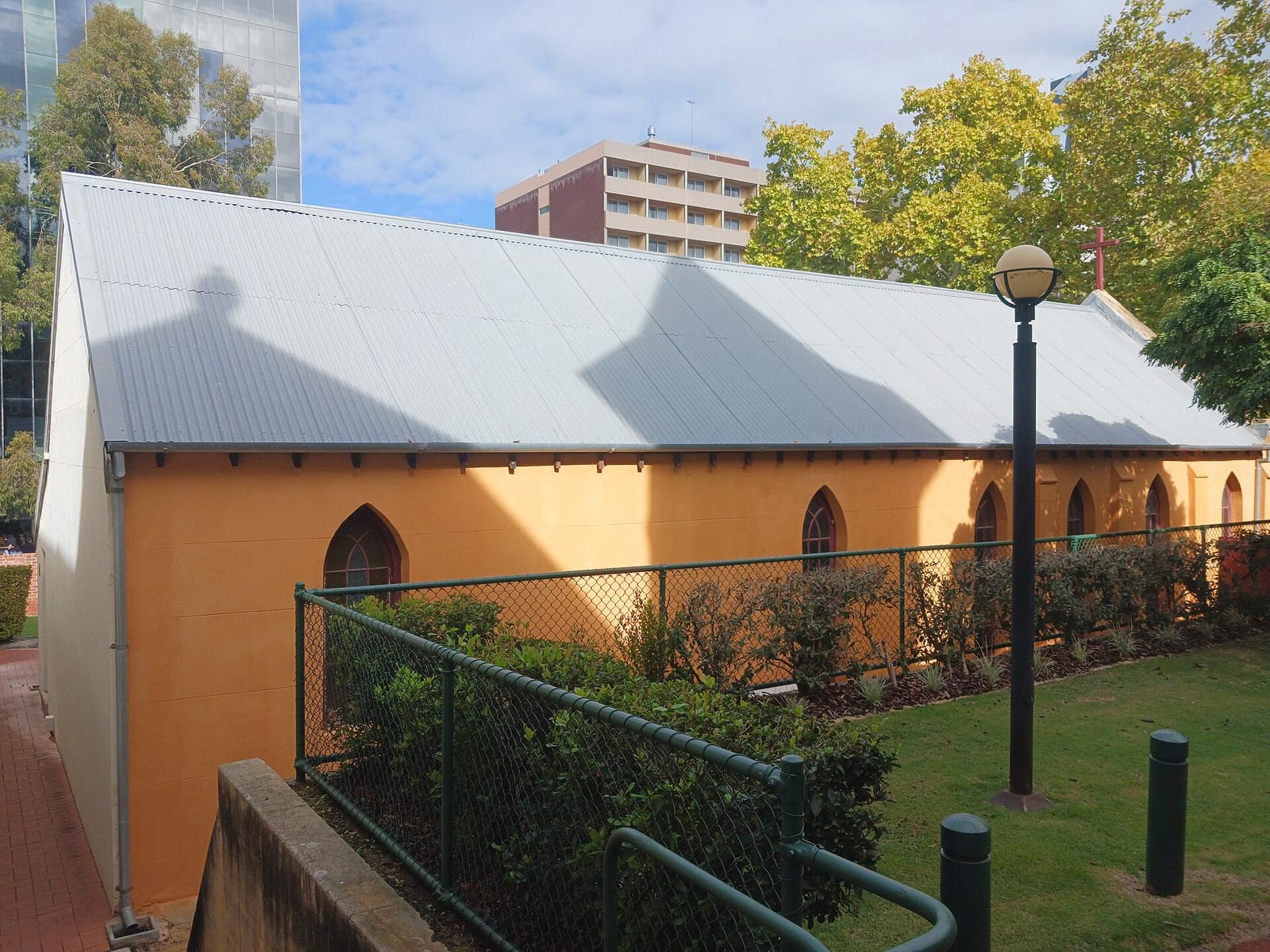 Cheol's - East Perth photo 2