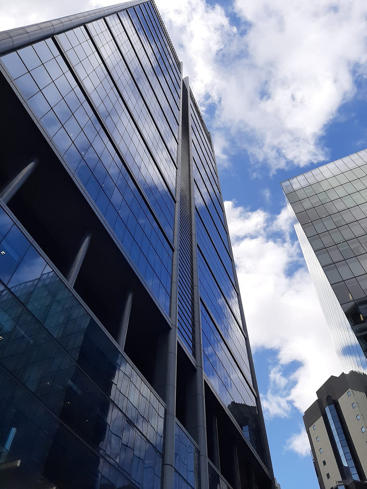 Brookfield Place photo 5
