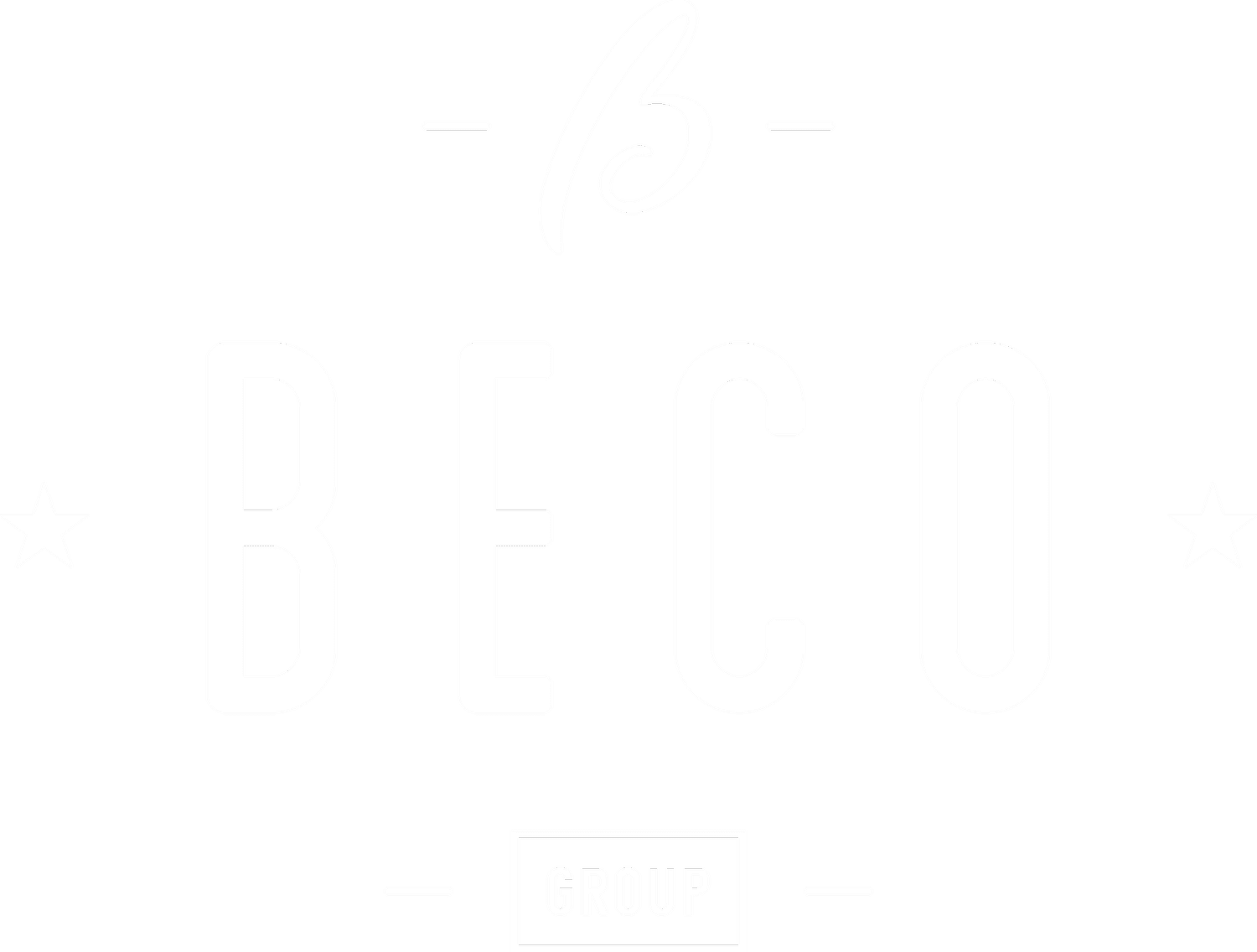 Beco @ Bungan Cafe