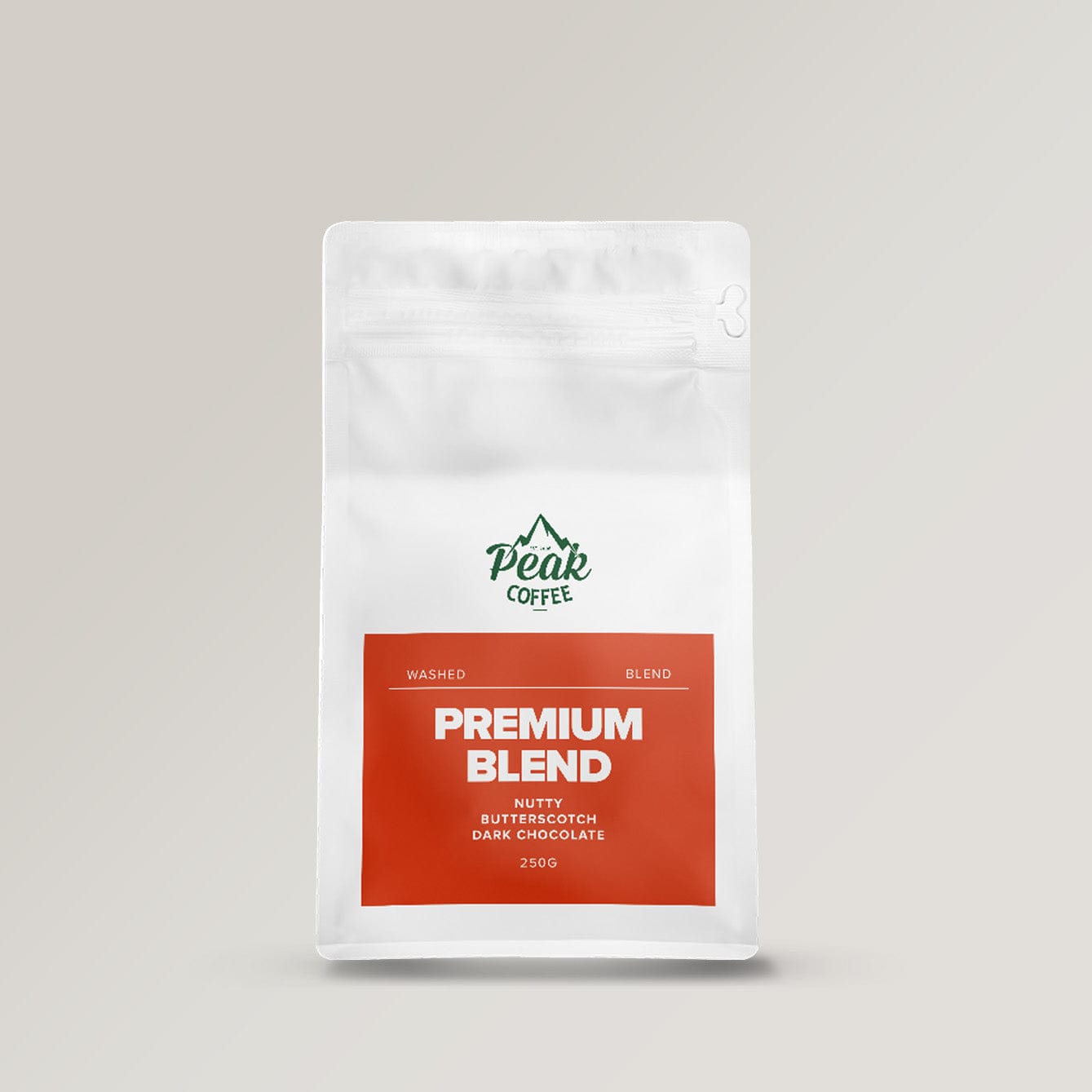 Peak Coffee Brew Lab & Roastery. photo 3