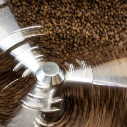 Premium Coffee Roasters photo 2