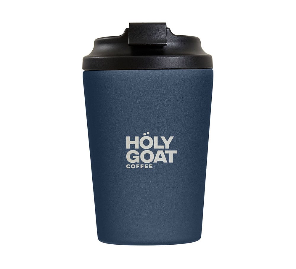 Holy Goat Coffee photo 5