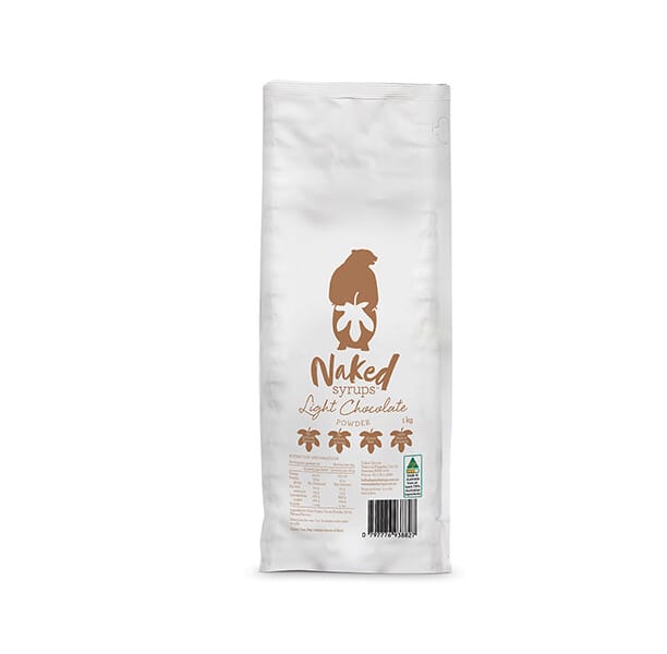 Holy Goat Coffee photo 6
