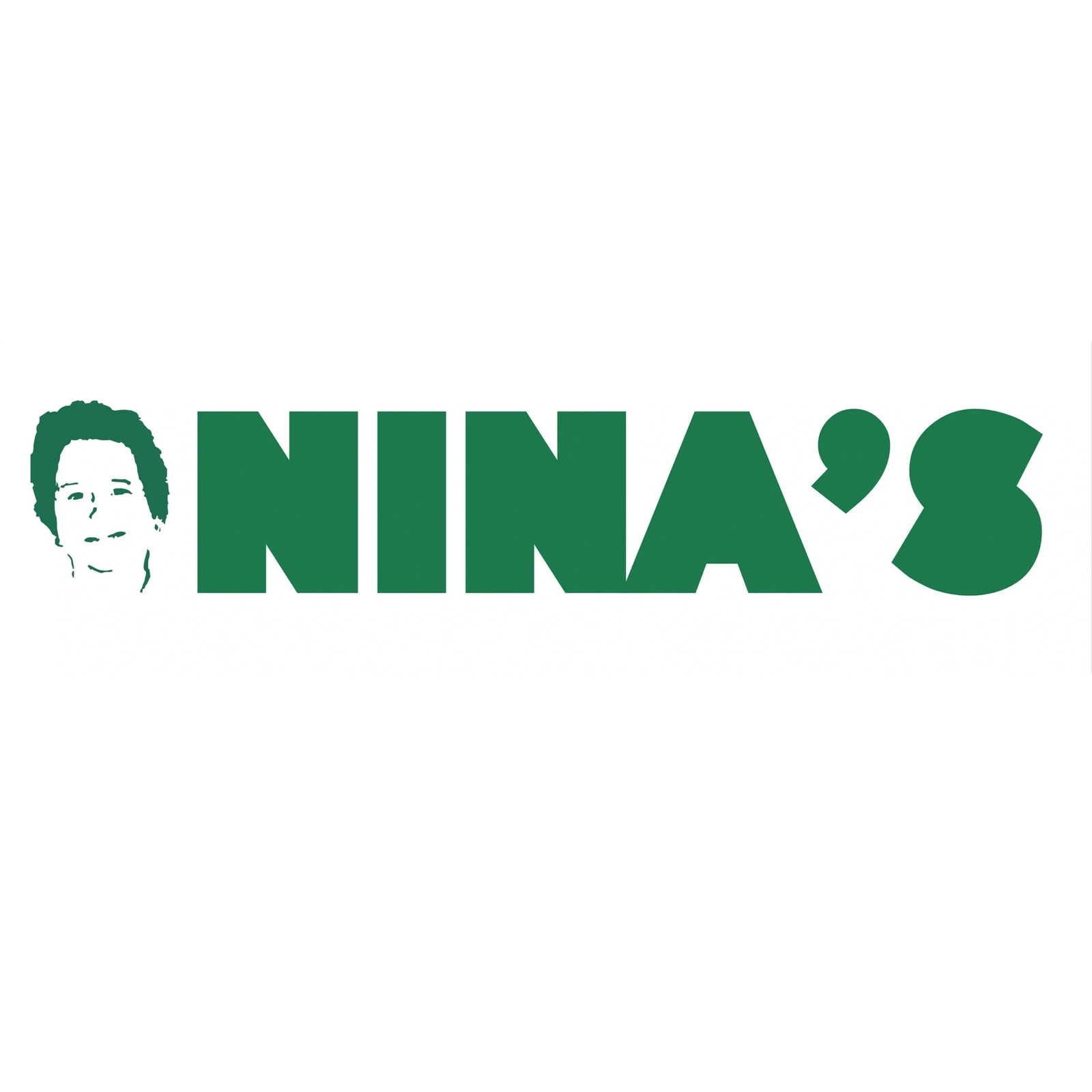 Nina's