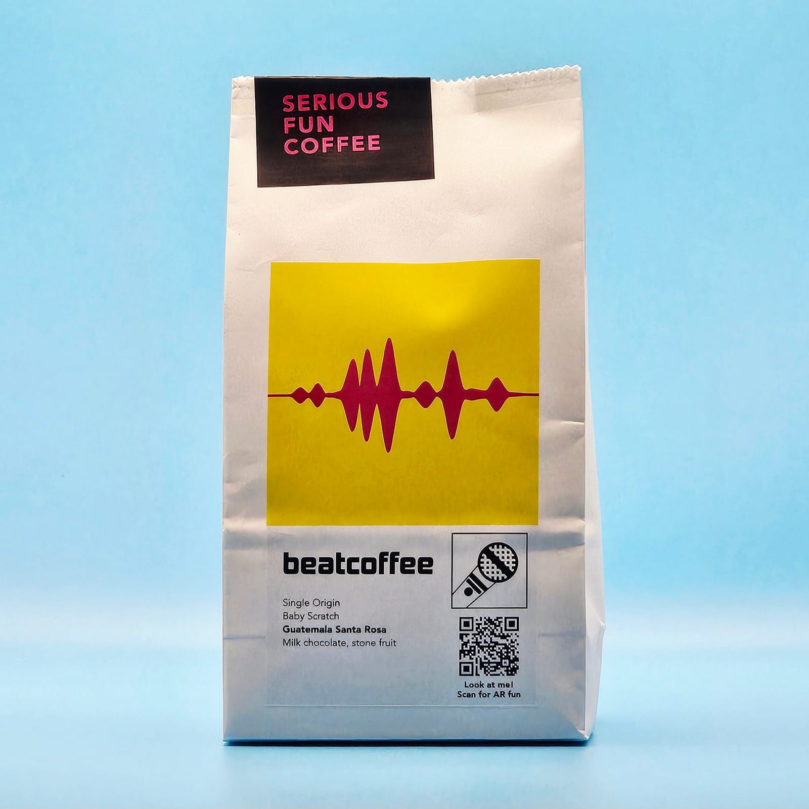 Beat Coffee