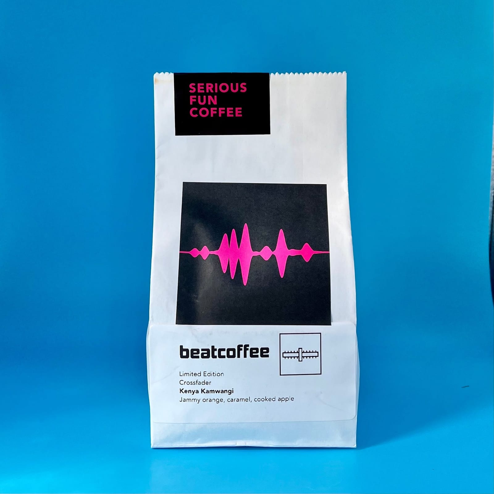 Beat Coffee photo 3