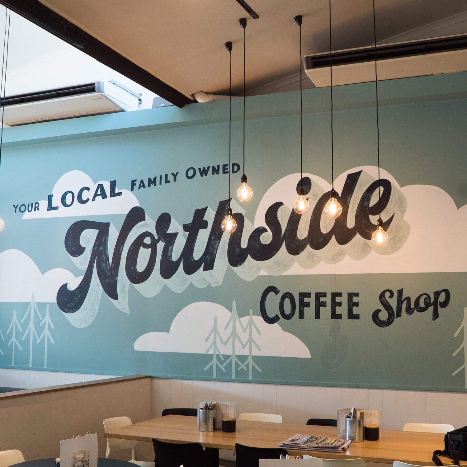 Northside