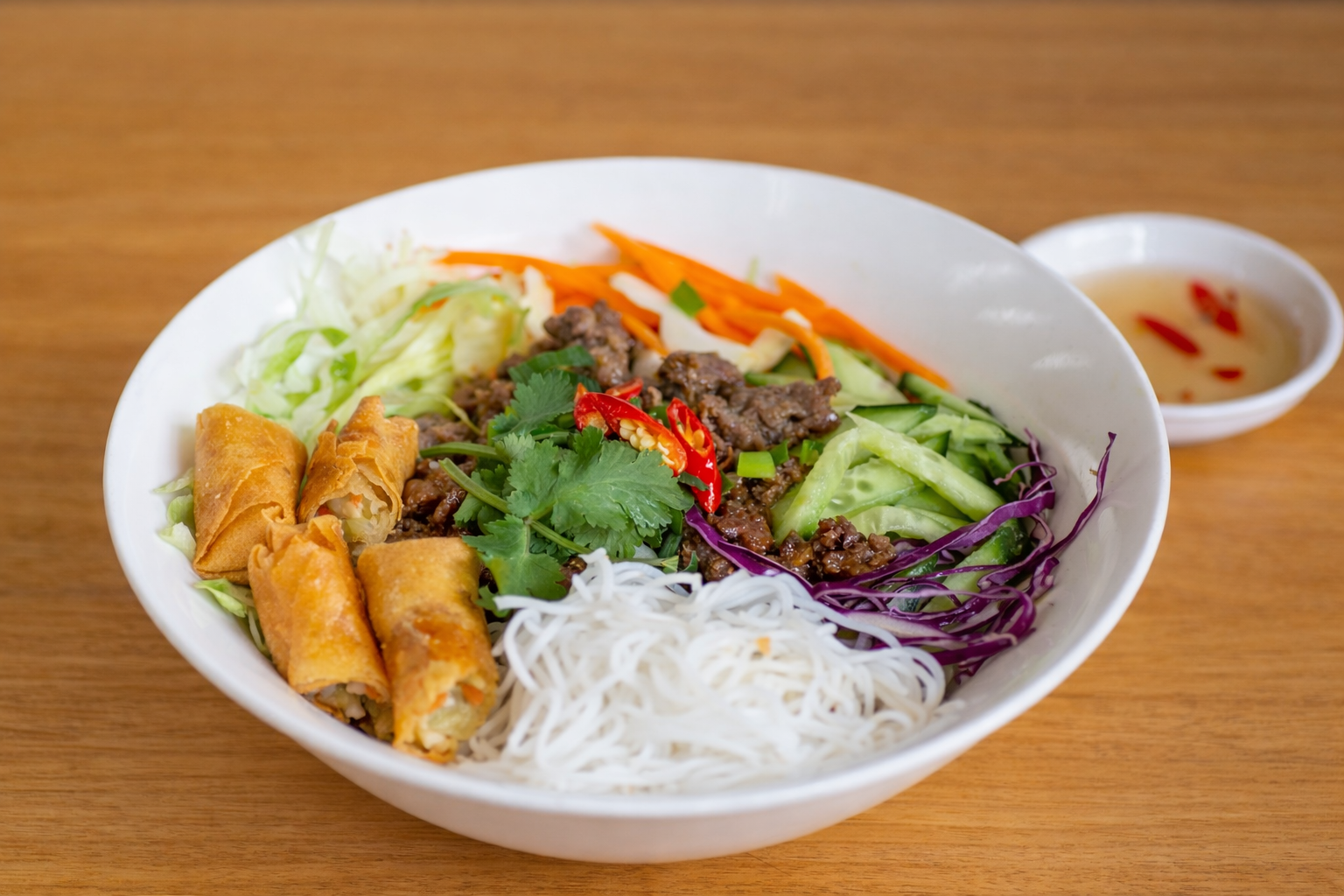 Neighbourhood Cafe & Takeaway photo 8