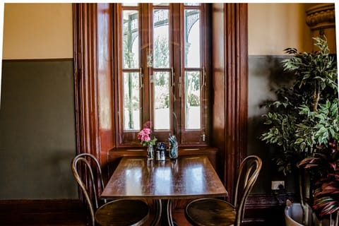 Bundoora Homestead Art Centre Café photo 3