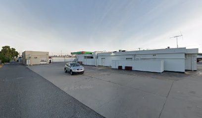 Star Mart