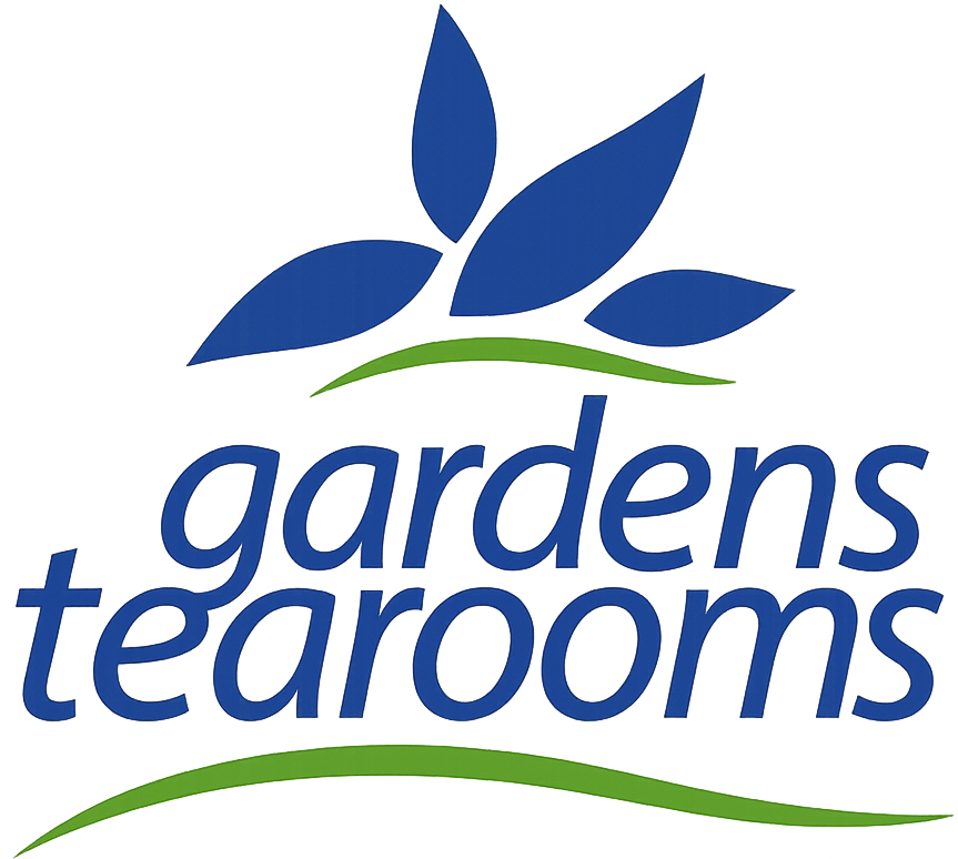 Gardens Tearooms