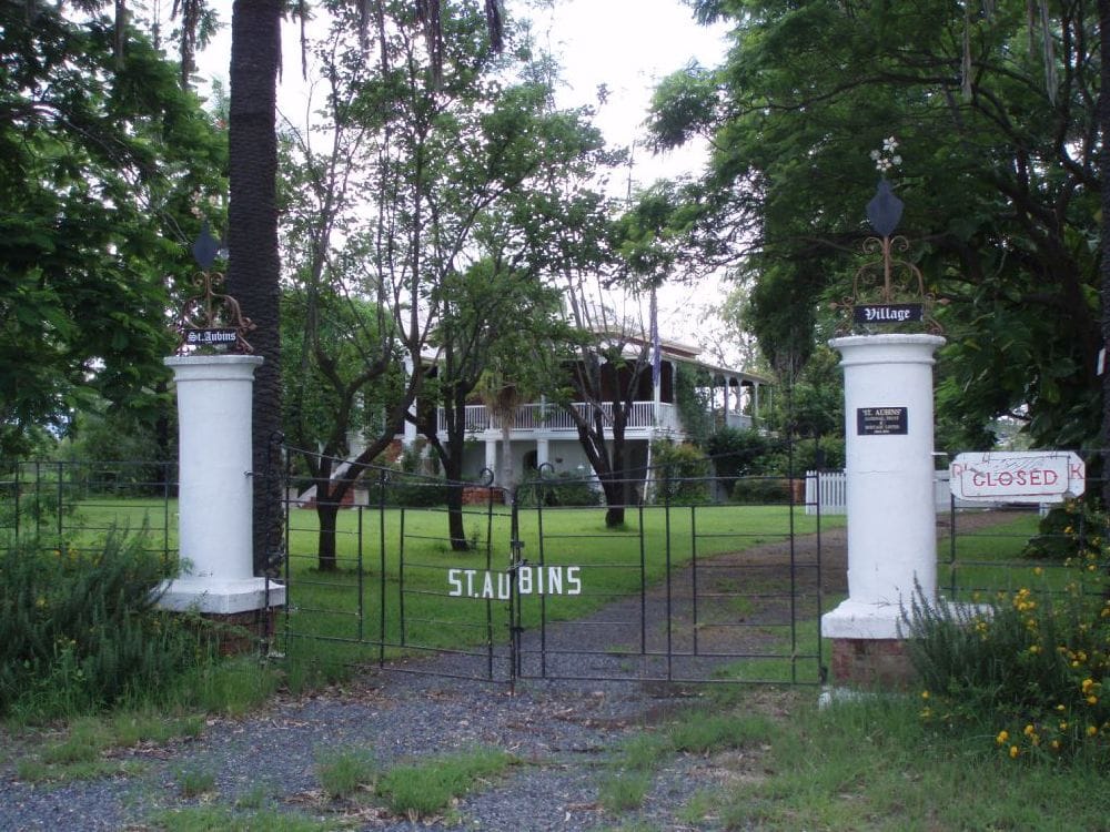 St Aubins Village- Weddings and Private Events photo 3
