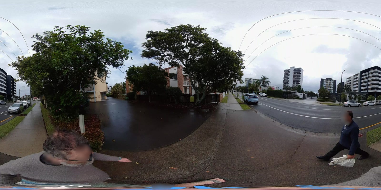SIP Maroochydore photo 2