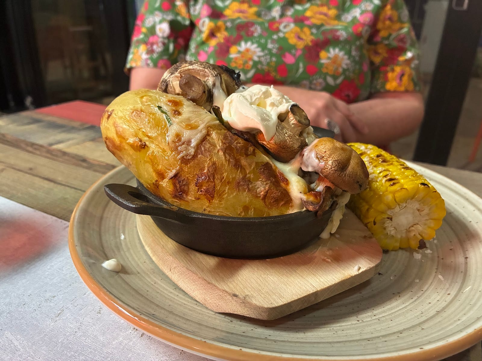 Compass Connections Cafe (Maroochydore)