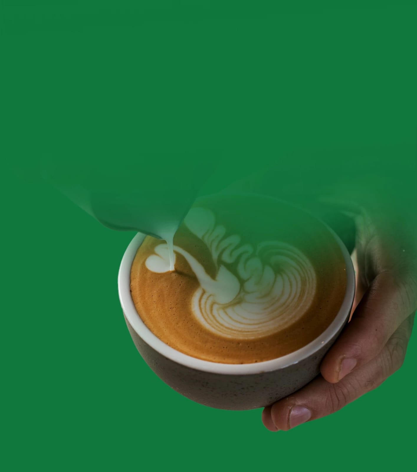 John Kyle Espresso - Buderim photo 5