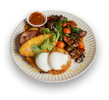 John Kyle Espresso - Buderim photo 6