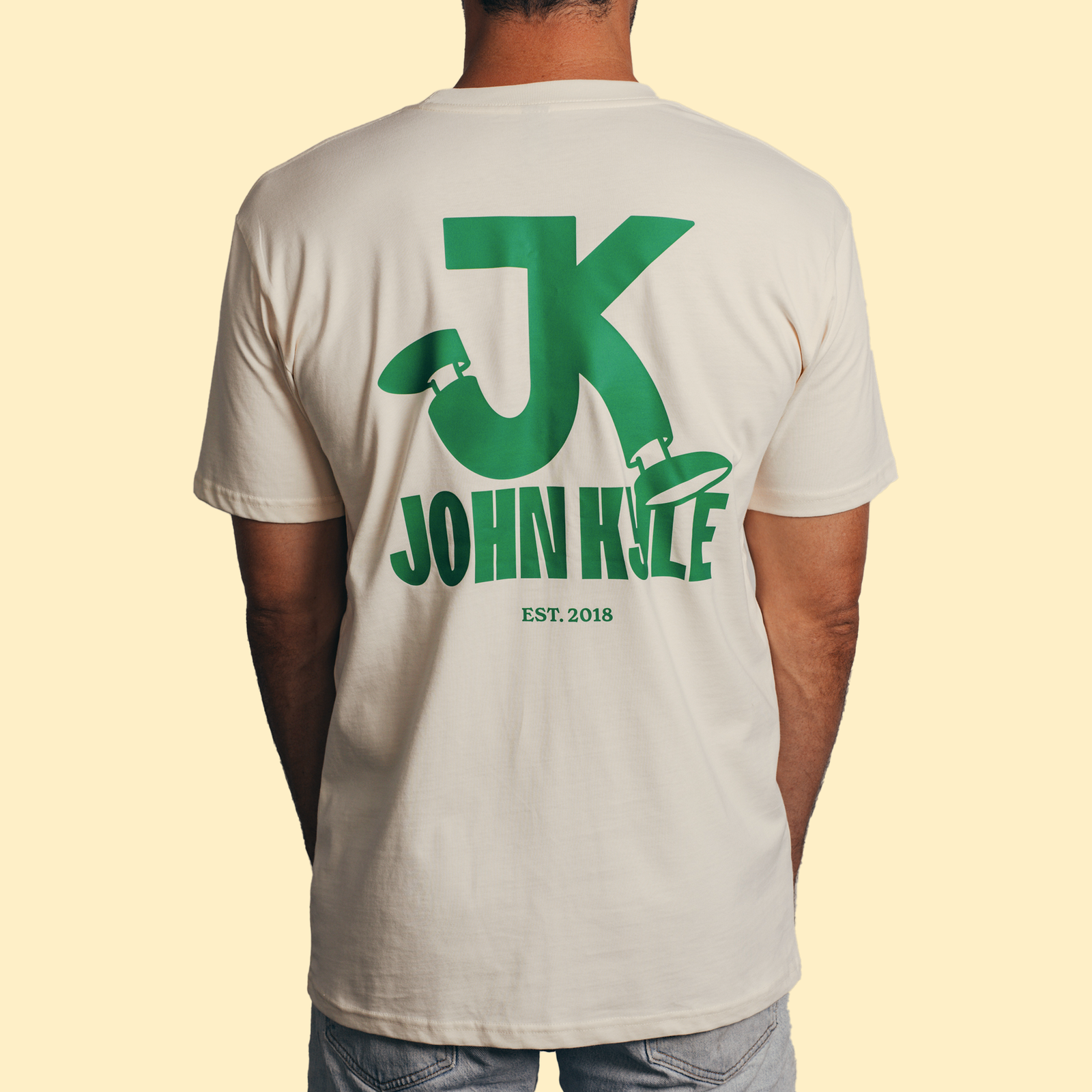 John Kyle Espresso - Buderim photo 2