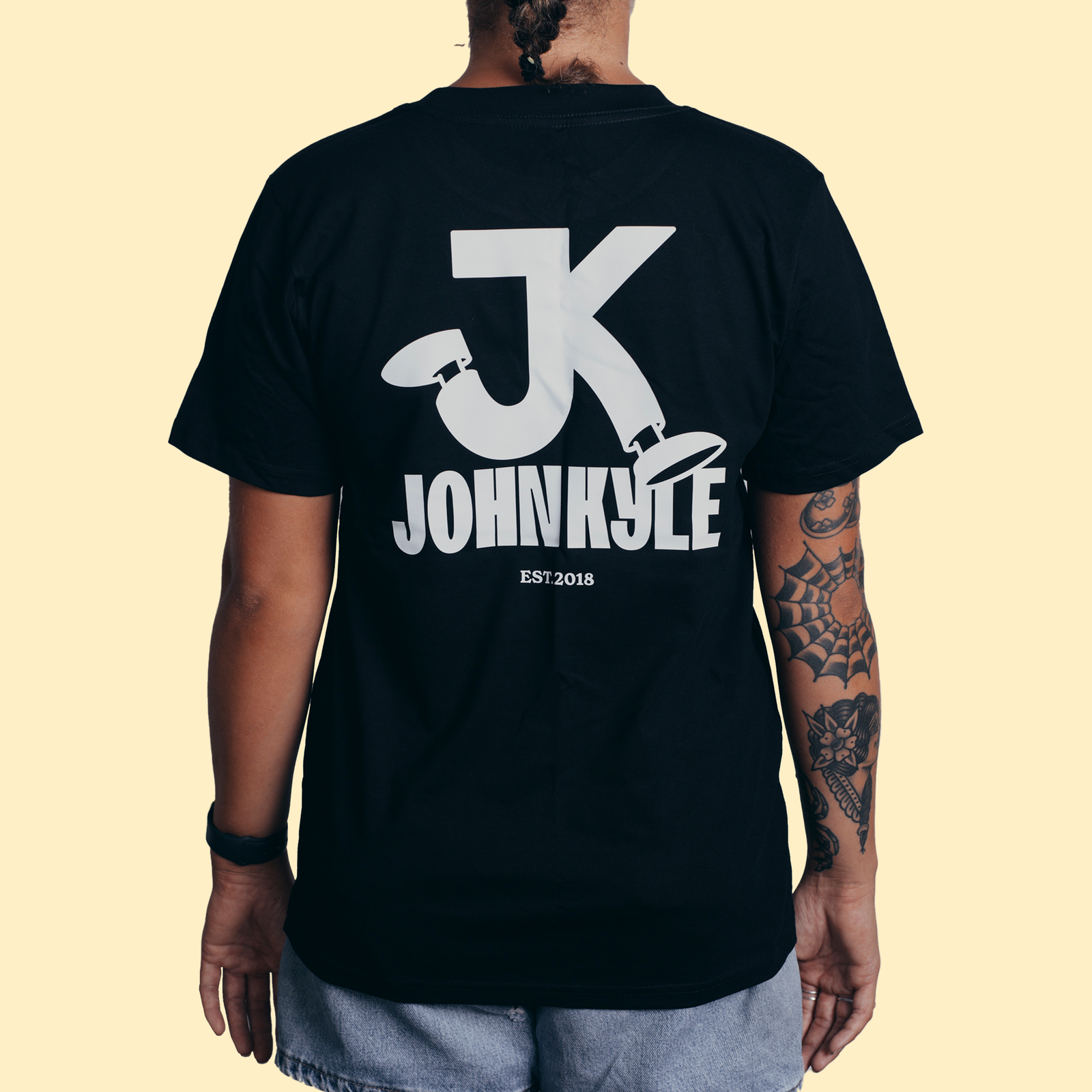 John Kyle Espresso - Buderim photo 3