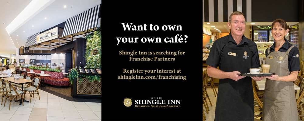 Shingle Inn Sunshine Plaza photo 7