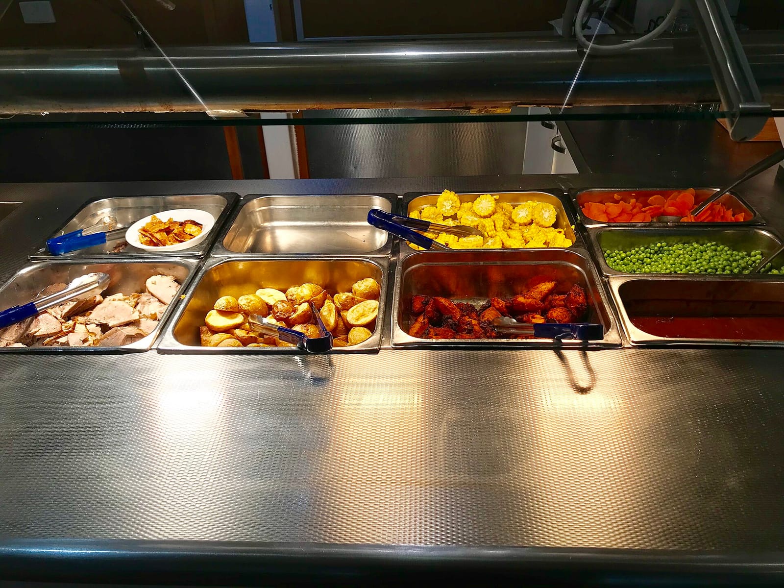 Black Fox Cafe Bar photo 4