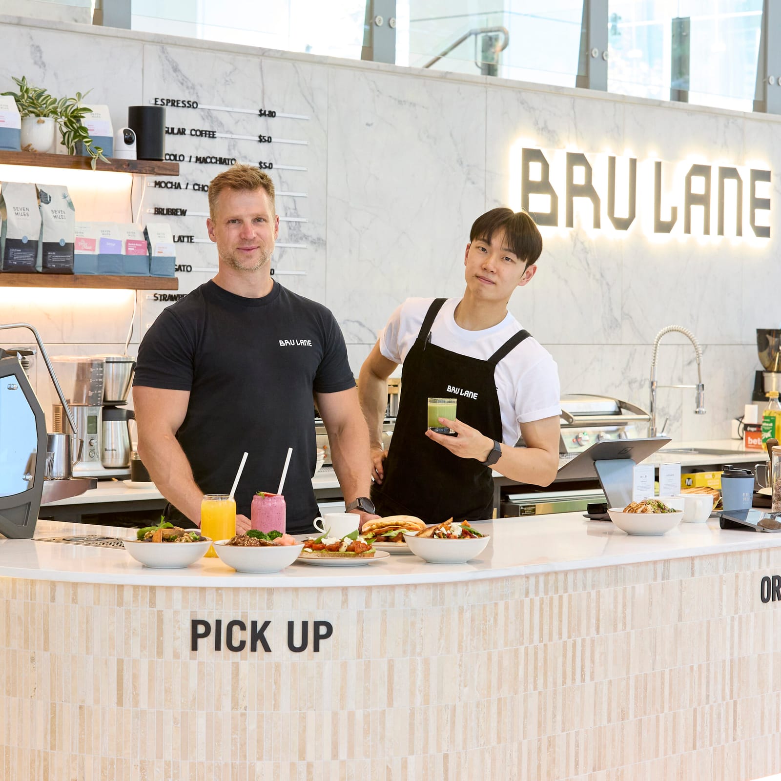Bru Lane photo 2