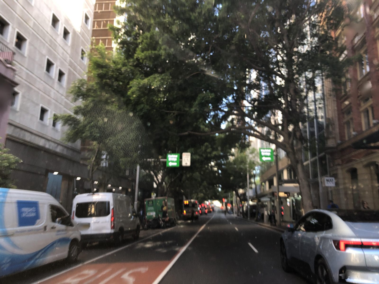 Cafe One 17 photo 5