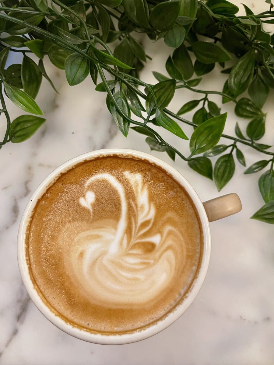 ONEA Café photo 4