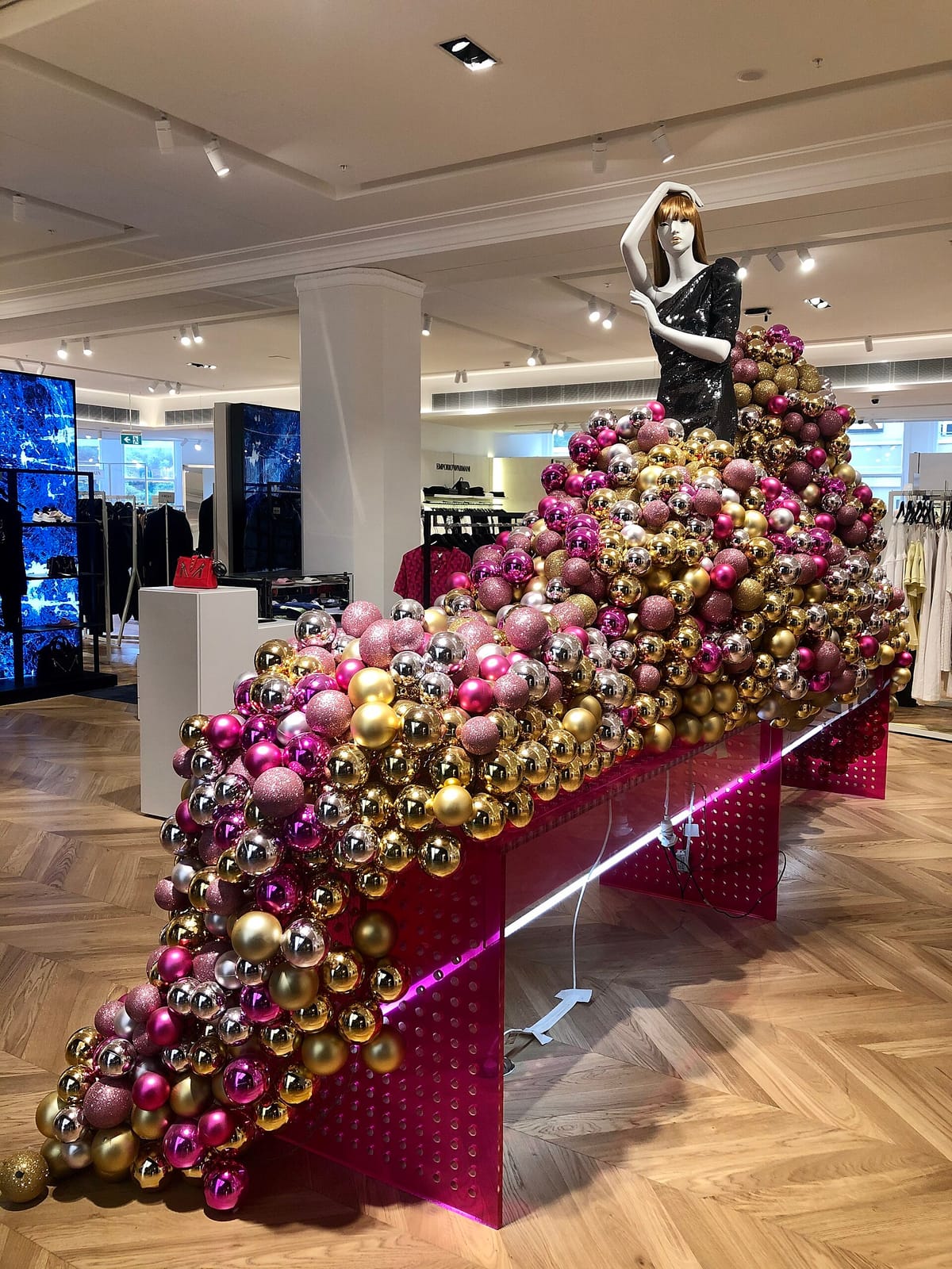 Toby's Estate Flagship Café Westfield Sydney photo 12