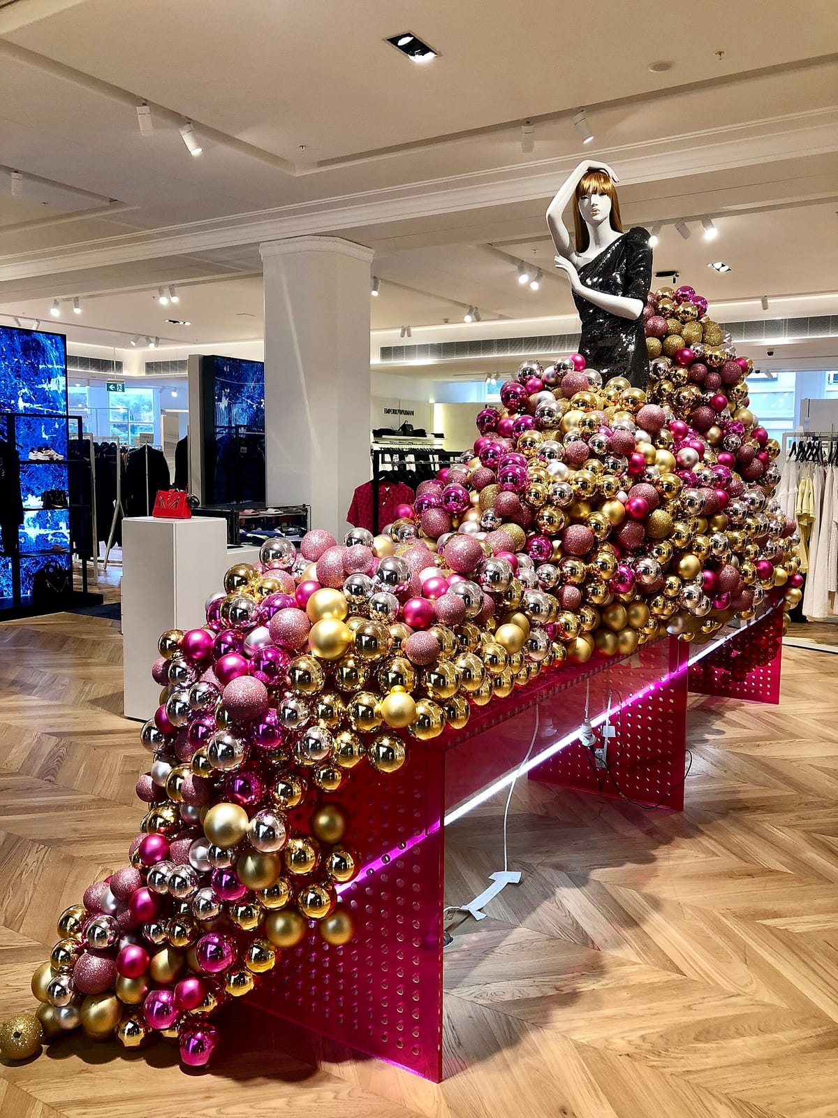 Toby's Estate Flagship Café Westfield Sydney photo 11