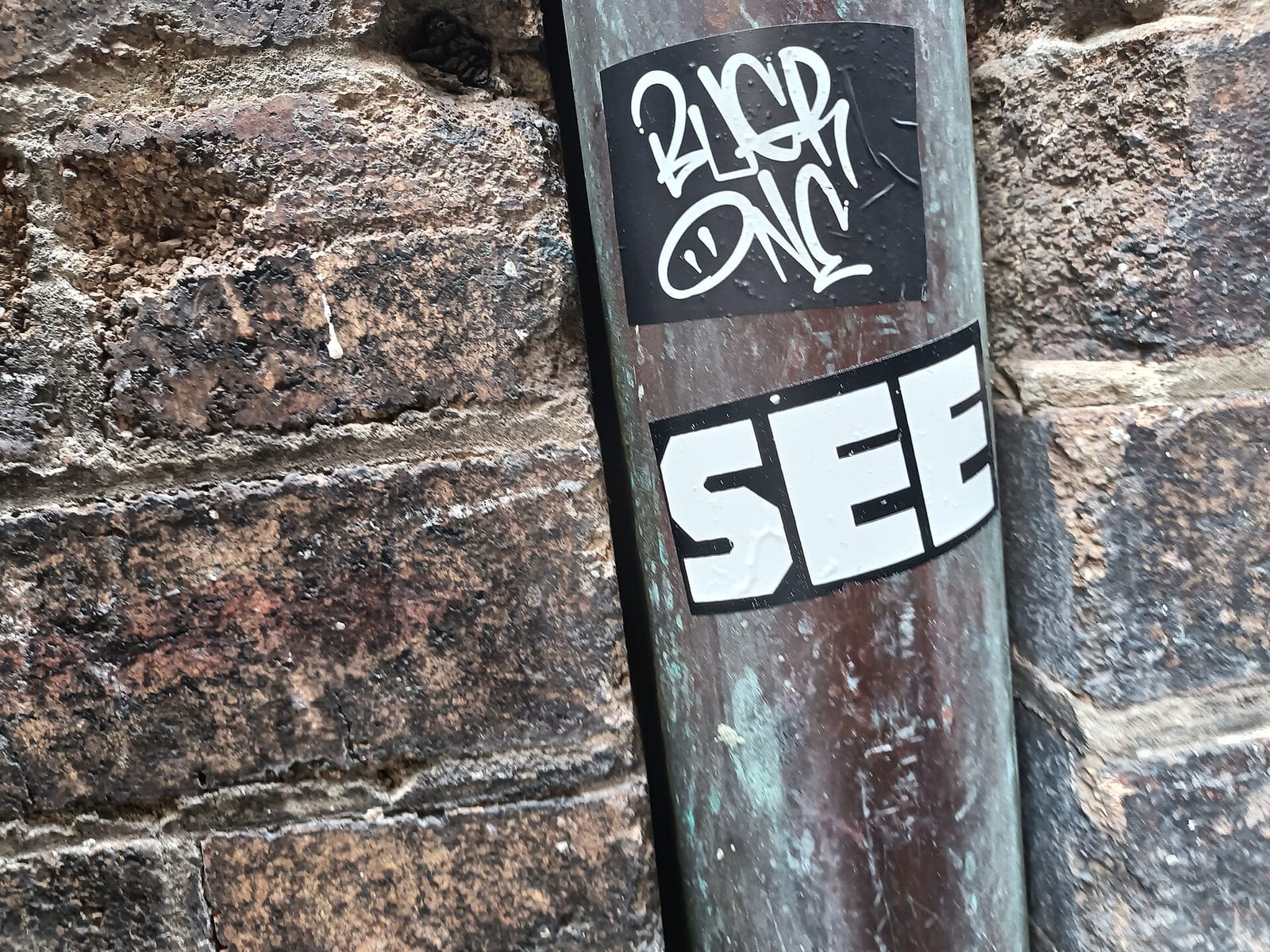 Fossix Pitt St photo 12