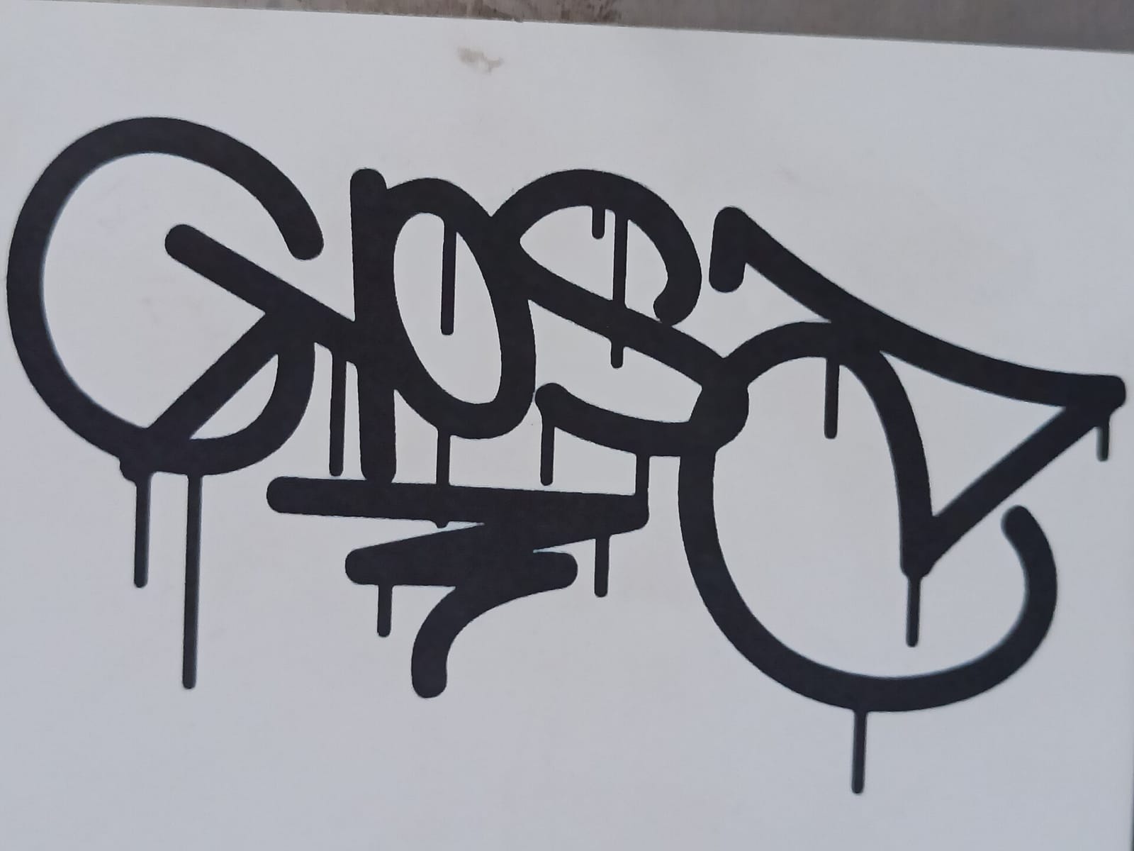 Fossix Pitt St photo 11