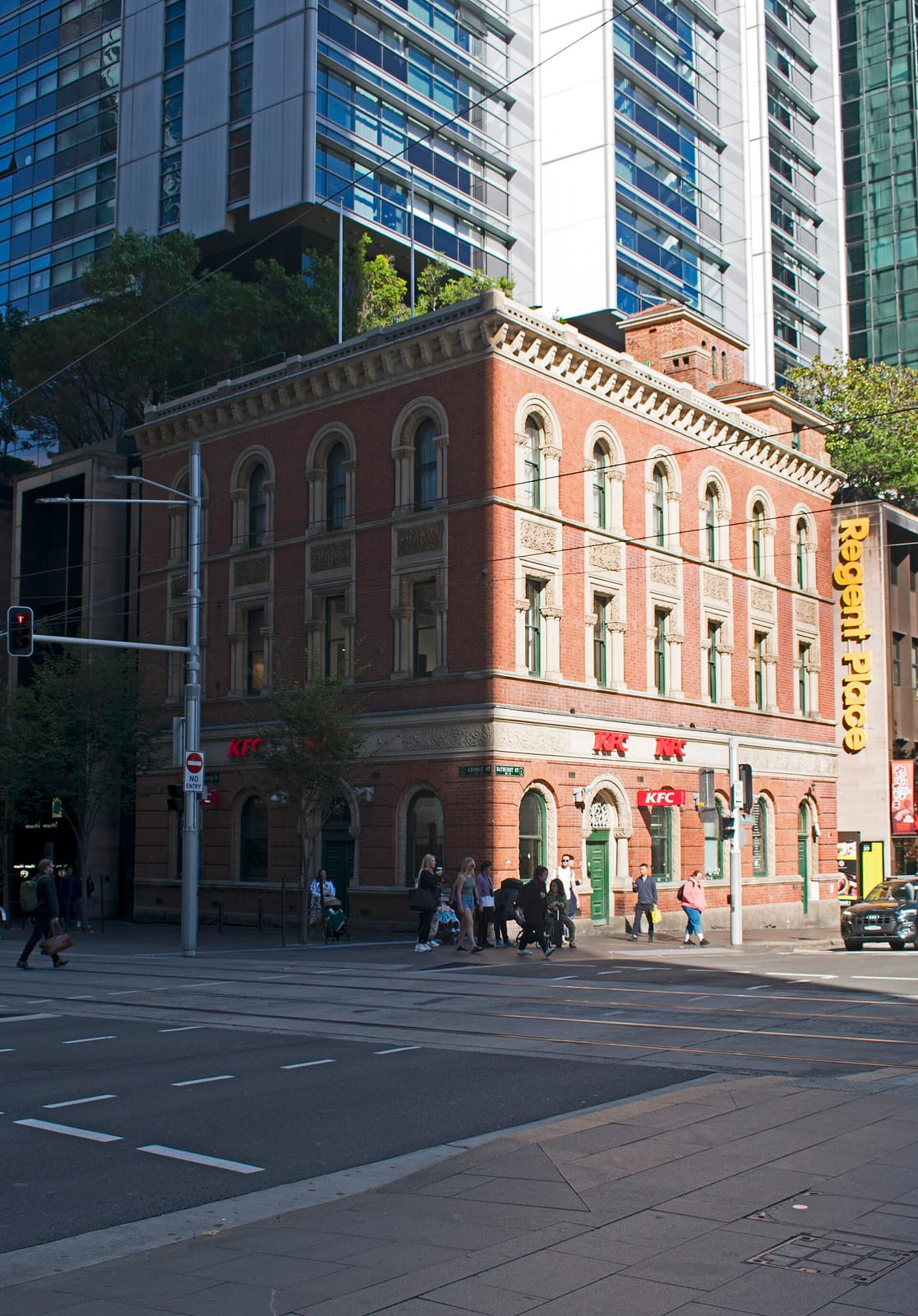Bearded Bear Cafe photo 3