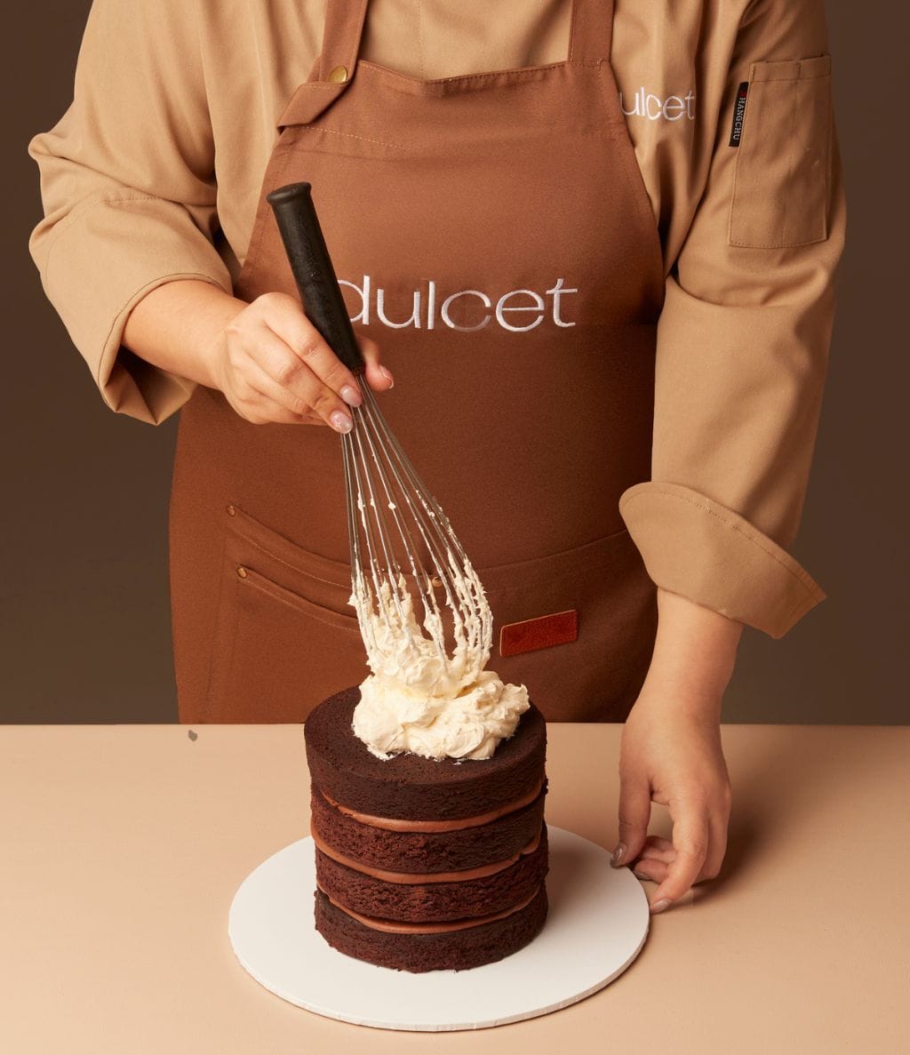 Dulcet Cafe photo 6