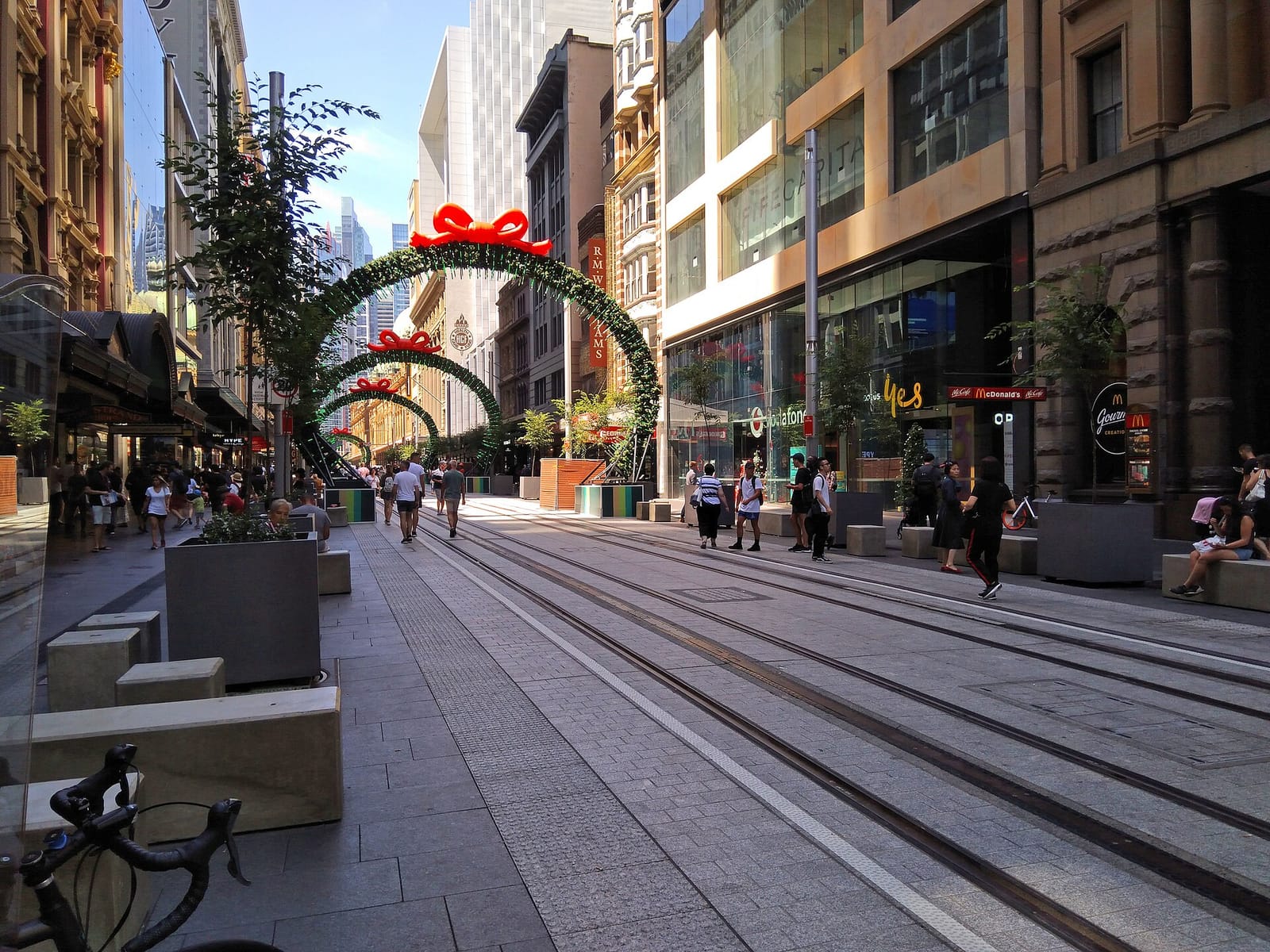Coffee Shop photo 4