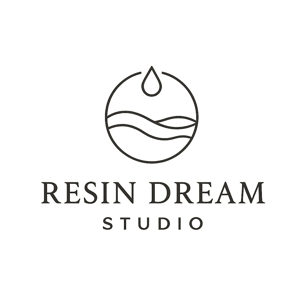 Resin Dream Studio