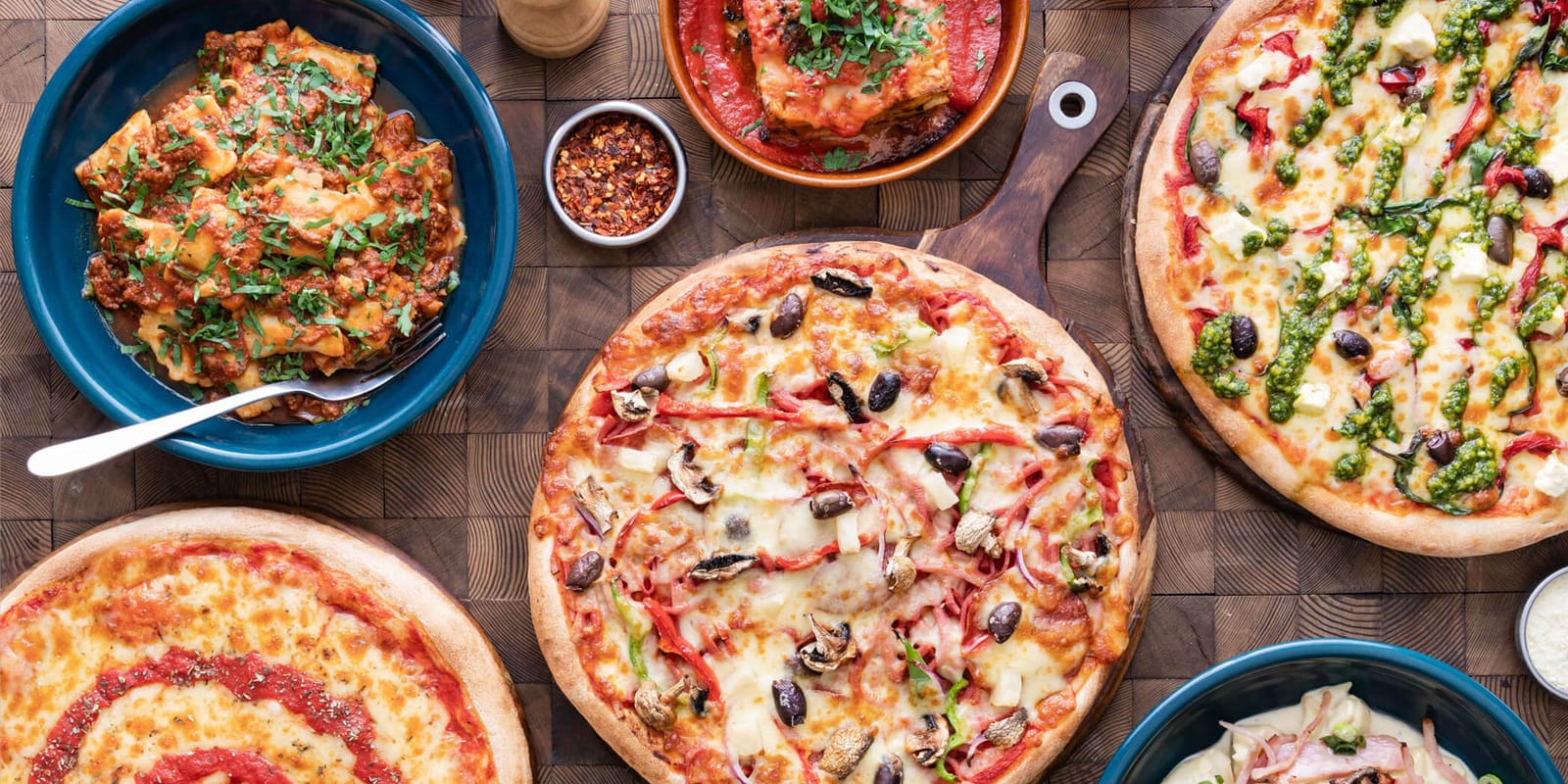 Rozzis Toowoomba photo 2
