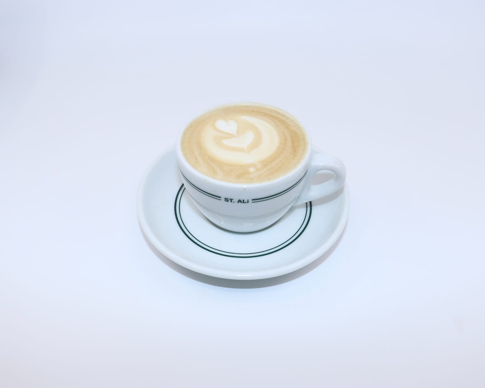 Mintie's Coffee & Bar photo 7