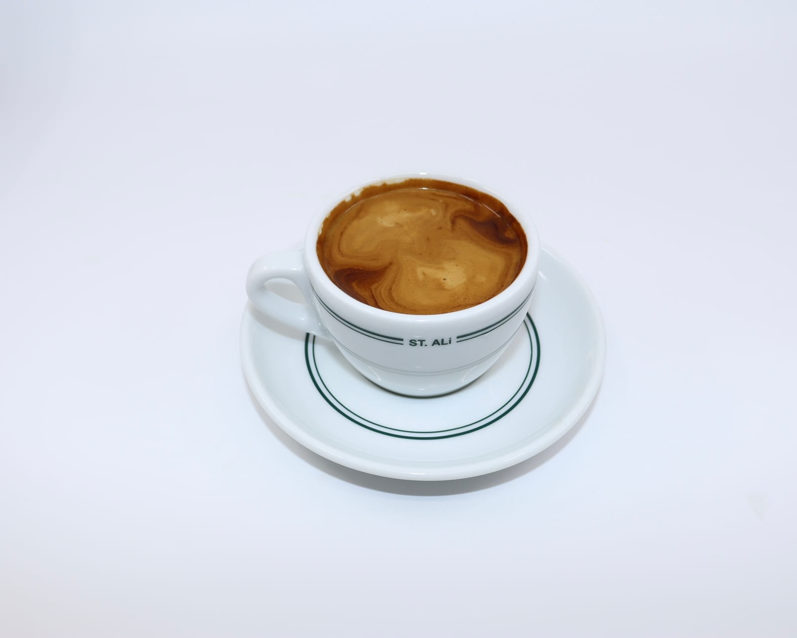 Mintie's Coffee & Bar photo 6