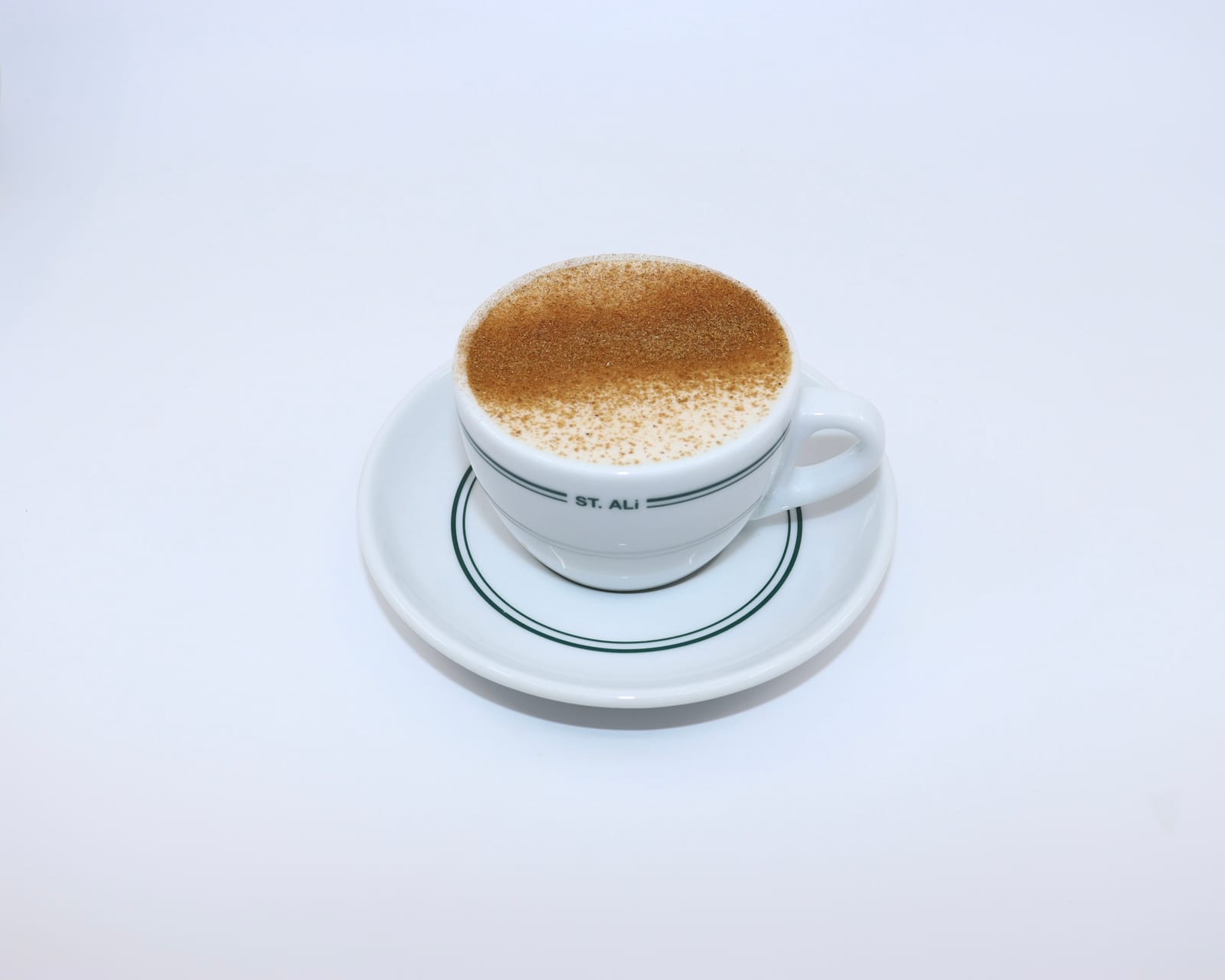 Mintie's Coffee & Bar photo 9