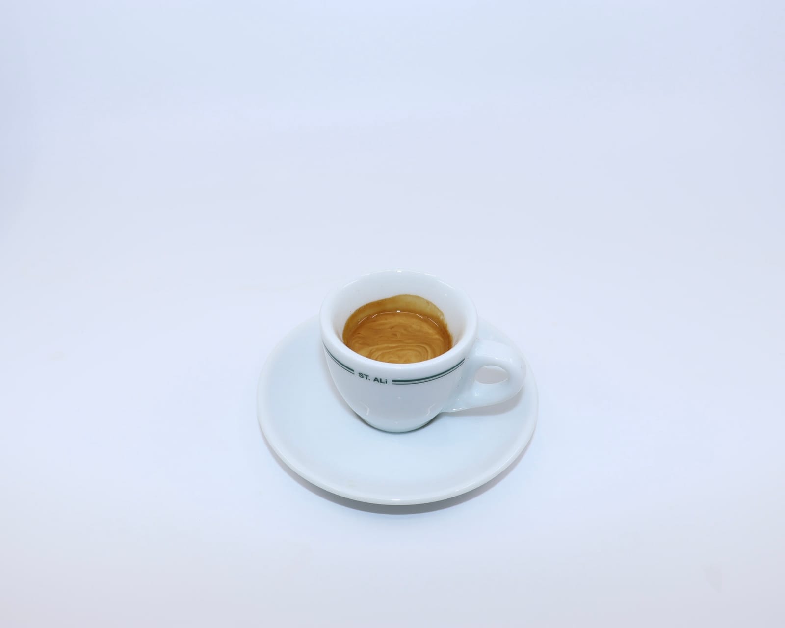 Mintie's Coffee & Bar photo 5